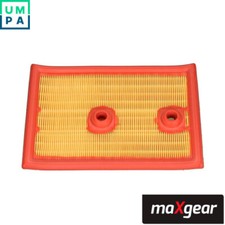 AIR FILTER 26-0996 FOR VW