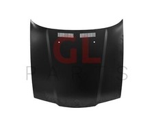 FOR BMW 3 E36 COUPE 1990-2000