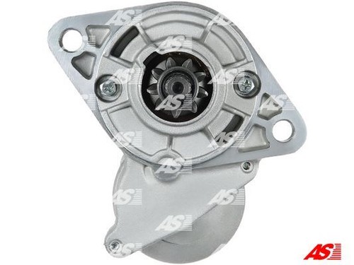 S6250s starter for - as-pl,
