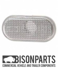 *FITS NISSAN MICRA (2002 -