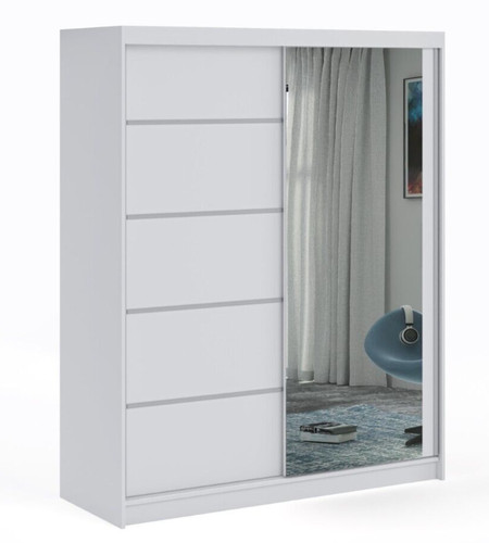 Modern sliding door - modern,