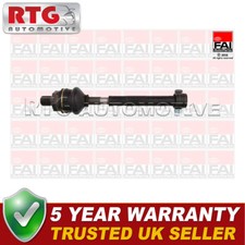 Front Right Tie Rod End Fits