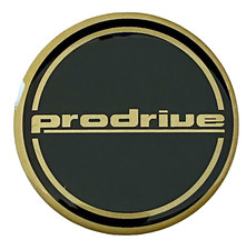 Prodrive - 555 Series Mcrae
