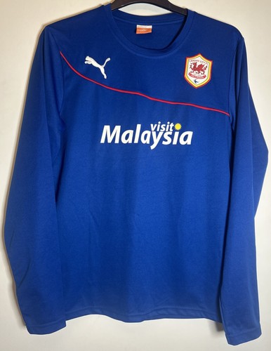Cardiff city 2013 2014 - 2013/2014, away