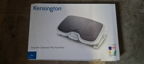 Kensington smartfit solemate - kensington,