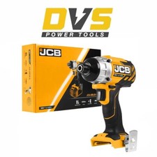 JCB 21-18BLID-B 18V Brushless