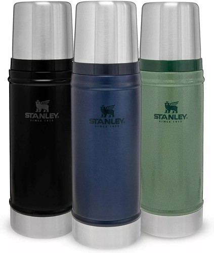 Stanley classic series - classic,