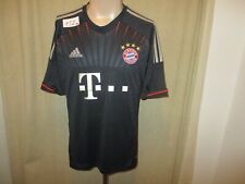 FC Bayern Munich Original