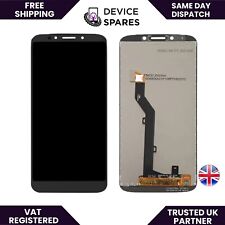 LCD Motorola Moto G6 Play
