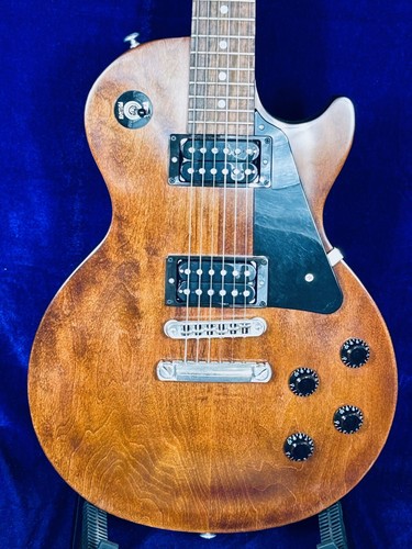 Gibson les paul faded - les,