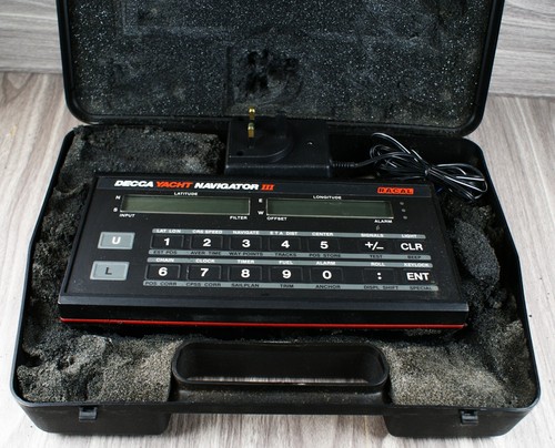 Philips elektronik racal - philips,