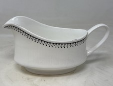 Paragon Olympus Gravy Boat