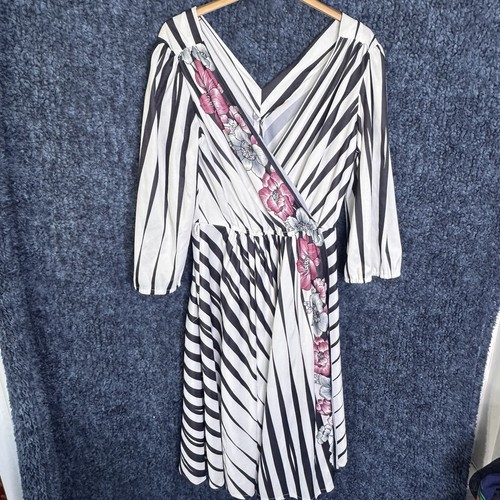 Vintage 80s true - vintage, 70/80s