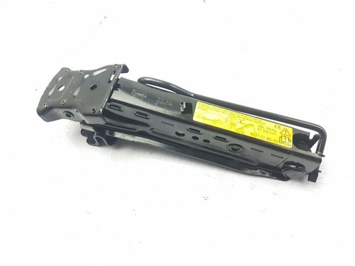 2012 201 mk7 ford fiesta - 2012-201,