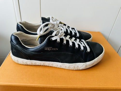Alexander mcqueen puma - alexander,