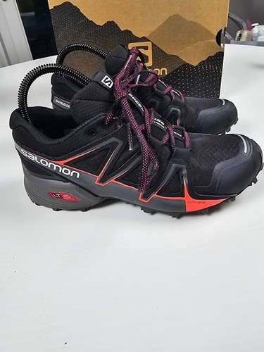 Salomon speedcross vario - salomon,