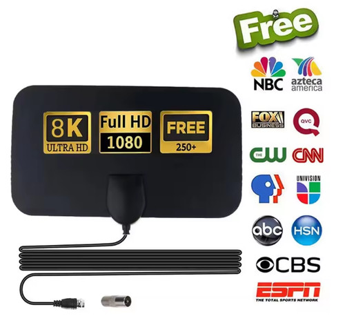 8000 miles indoor - indoor, tv