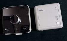 Hive 2 Stat WPS V3 and