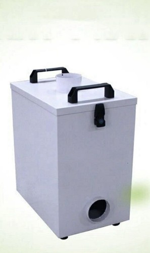 220v pure air fume - 220v,
