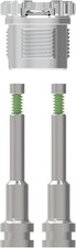 Reloading LEE BREECH LOCK RAM