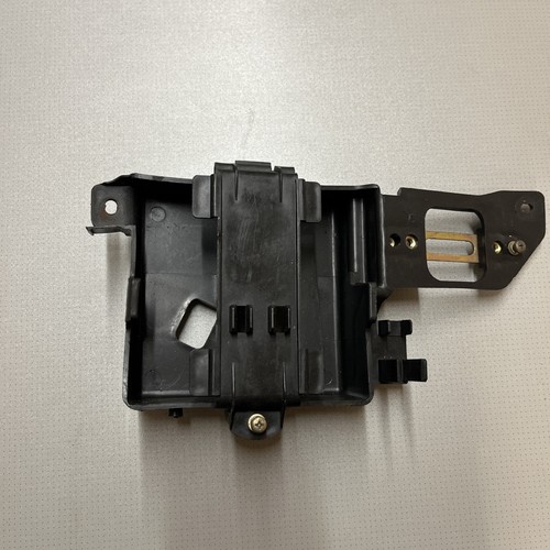 Yamaha rd350lc rd250lc genuine