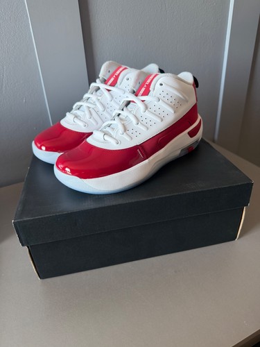 Jordan max aura - max, (gs)
