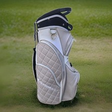 ADAMS IDEA a12 OS Quilted Golf