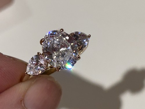 Qvc yellow gold - qvc,