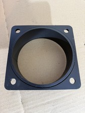 STOVAX/GAZCO LOG BURNER FIRE