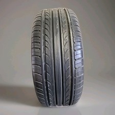 ZETUM BY KUMHO 205 50 16 (87W) TYRE ZETUM SPORT 7.6MM TREAD  2055016 