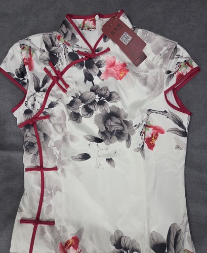 Yijiahong chinese traditional - yijiahong,
