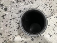 2012 CITROEN BERLINGO FRONT RIGHT CUP HOLDER 9680940277 C487