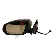 Mercedes C-class W205