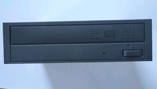 Sony Optiarc Inc Internal