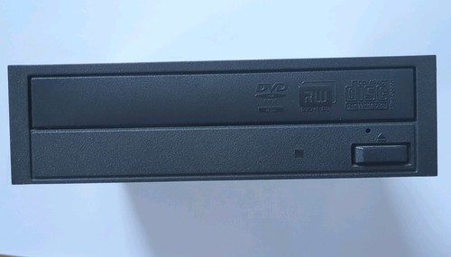 Sony optiarc inc - inc, internal