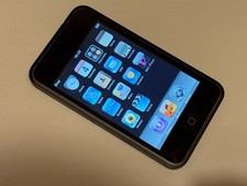 Apple iPod Touch 1st