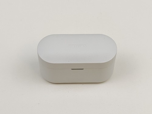 Philips - fault),