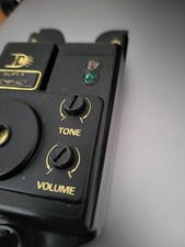 Efgeeco Optonic Super Compact Bite Alarm