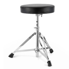 Drum Stool Adjustable Piano