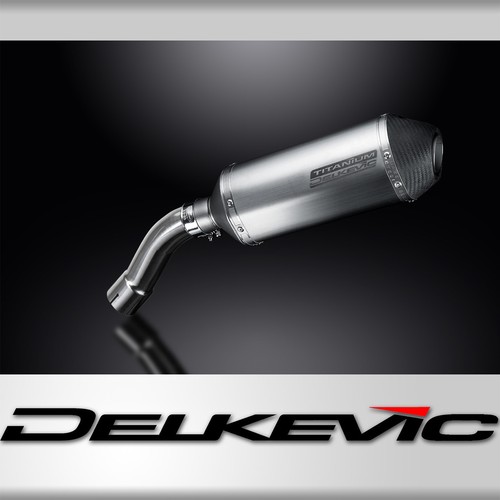 Bmw f800 2013 - f800, gt