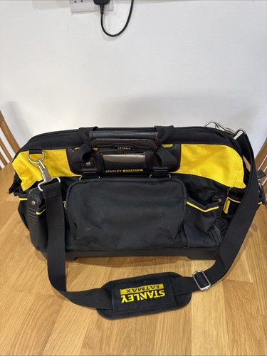 Stanley fatmax inch - stanley, 18