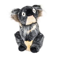 Daphne's Novelty Headcover