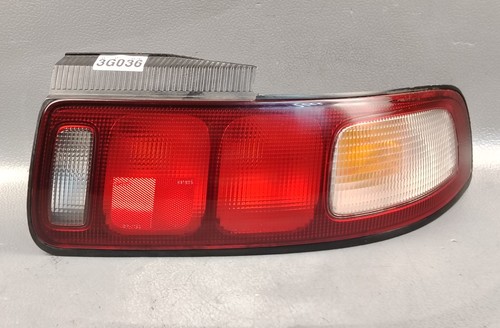Toyota celica genuine - 99,