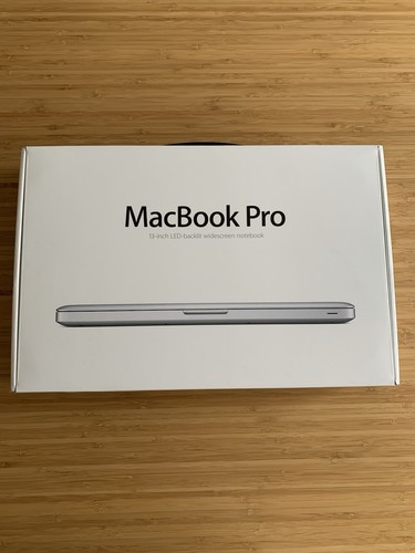 Apple macbook pro - apple,