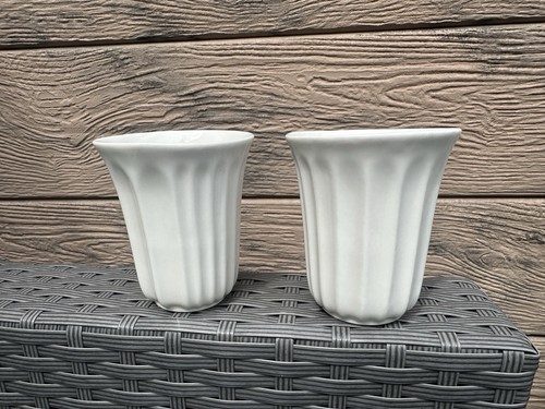 Pair hotel chocolat - of,