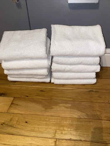 Hand towels pack ex - pack, ,