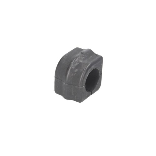 Stabilizer bar bushing - 2x,
