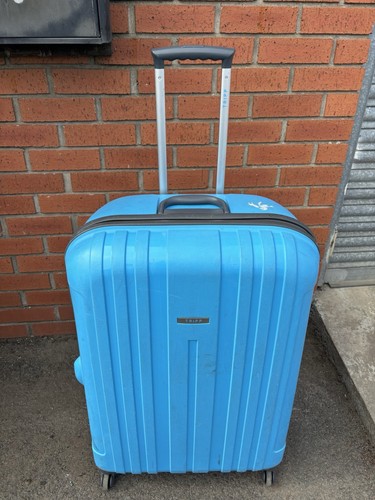 Large tripp blue - tripp,
