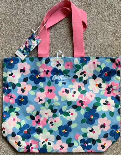 Bnwt cath kidston - kidston, x