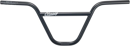 Odyssey aaron ross boss bmx - odyssey,